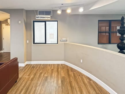 Image 2 of Hq - 6787 W Tropicana Ave,2nd Floor