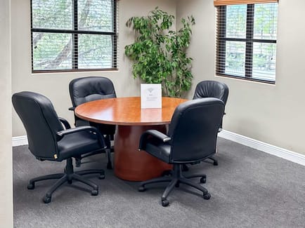 Image 4 of Hq - 6787 W Tropicana Ave,2nd Floor