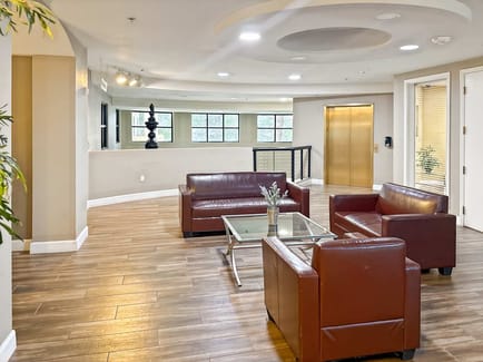 Image 5 of Hq - 6787 W Tropicana Ave,2nd Floor