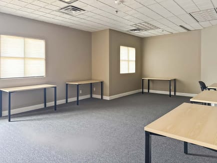 Image 8 of Hq - 6787 W Tropicana Ave,2nd Floor