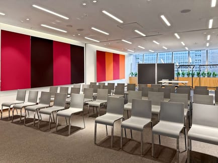 Image 5 of Regus - Am Flughafen 12,5 Etage