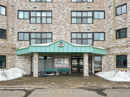 Image 1 of Hq - 3107 ave Des Hotels,1st Floor,Ste-Foy