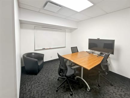 Image 10 of Hq - 3107 ave Des Hotels,1st Floor,Ste-Foy