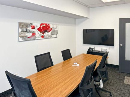 Image 11 of Hq - 3107 ave Des Hotels,1st Floor,Ste-Foy