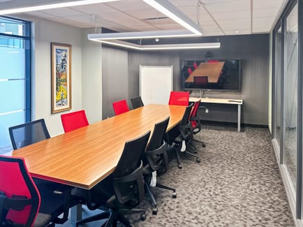 Image 13 of Hq - 3107 ave Des Hotels,1st Floor,Ste-Foy