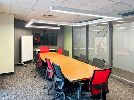 Image 3 of Hq - 3107 ave Des Hotels,1st Floor,Ste-Foy