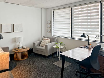 Image 4 of Hq - 3107 ave Des Hotels,1st Floor,Ste-Foy