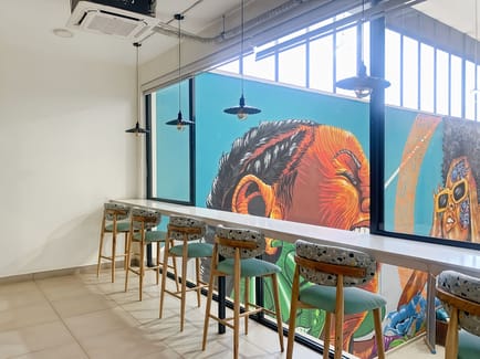 Image 14 of Hq - Thindigua Along Kiambu Rd,The Brick, 2nd Floor