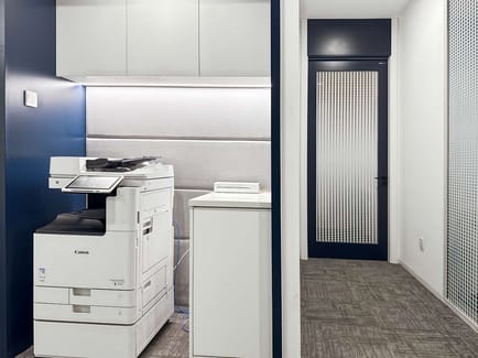 Image 13 of Hq - Small and Micro Incubator 915, Zone A, Shuangchuang Building,5/F, Double Innov Plaza