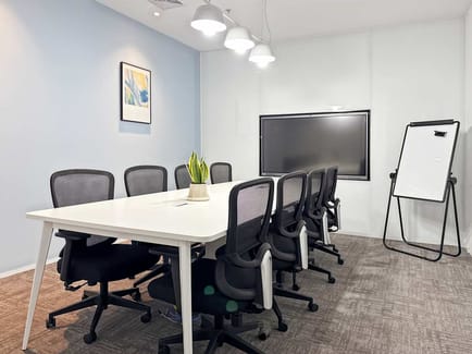 Image 3 of Hq - Small and Micro Incubator 915, Zone A, Shuangchuang Building,5/F, Double Innov Plaza
