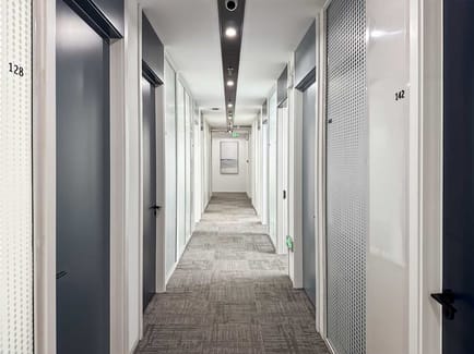 Image 4 of Hq - Small and Micro Incubator 915, Zone A, Shuangchuang Building,5/F, Double Innov Plaza