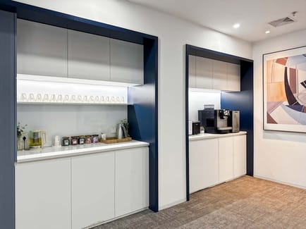 Image 6 of Hq - Small and Micro Incubator 915, Zone A, Shuangchuang Building,5/F, Double Innov Plaza