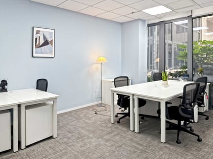 Image 7 of Hq - Small and Micro Incubator 915, Zone A, Shuangchuang Building,5/F, Double Innov Plaza