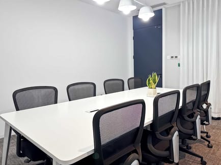 Image 9 of Hq - Small and Micro Incubator 915, Zone A, Shuangchuang Building,5/F, Double Innov Plaza