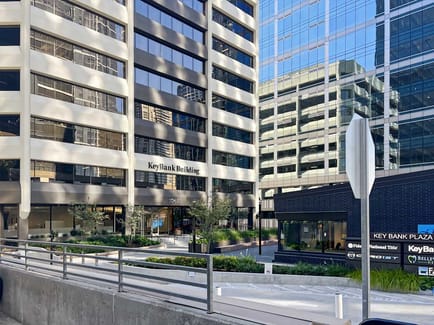 Image 1 of Hq - 10655 NE 4th St,Suite 630 (6th Floor)