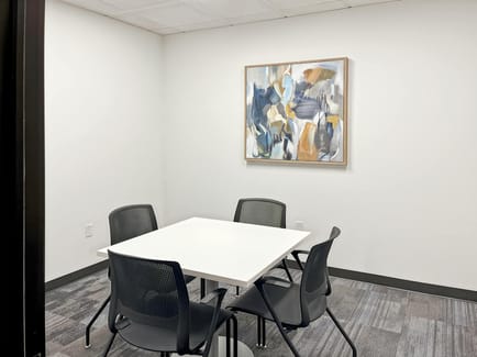 Image 10 of Hq - 10655 NE 4th St,Suite 630 (6th Floor)