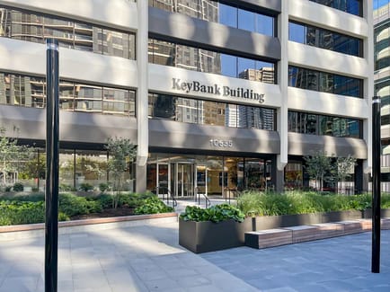 Image 14 of Hq - 10655 NE 4th St,Suite 630 (6th Floor)