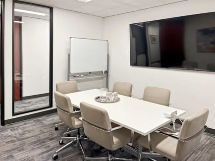 Image 3 of Hq - 10655 NE 4th St,Suite 630 (6th Floor)