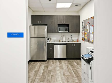 Image 6 of Hq - 10655 NE 4th St,Suite 630 (6th Floor)