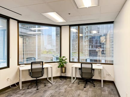 Image 7 of Hq - 10655 NE 4th St,Suite 630 (6th Floor)