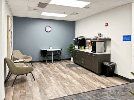 Image 8 of Hq - 10655 NE 4th St,Suite 630 (6th Floor)