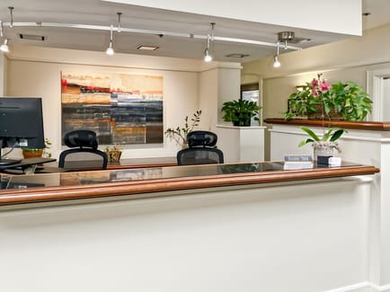 Image 2 of Hq - 1200 Pearl St,2nd, 3rd, 4th & 5th Floor
