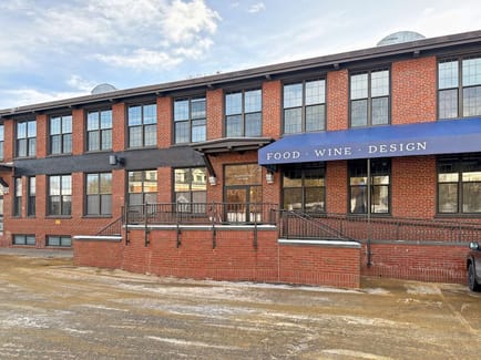 Image 1 of Regus - 322 W Main St