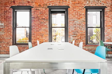 Image 3 of Regus - 260 Ainslie Street,3rd Floor