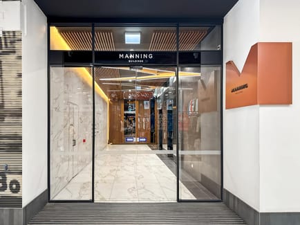 Image 1 of Spaces - Level 1, 135 High Street