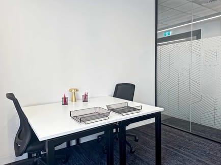 Image 12 of Spaces - Level 1, 135 High Street