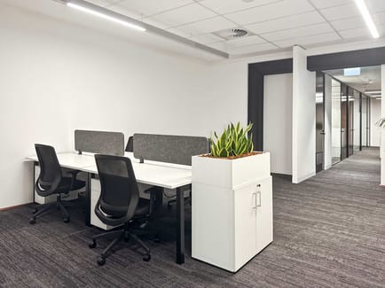 Image 8 of Spaces - Level 1, 135 High Street