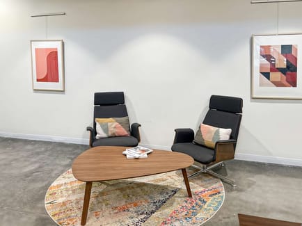 Image 10 of Regus - 700 Nexton Square