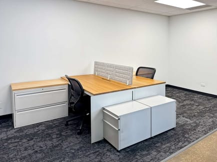 Image 10 of Regus - 40 E Huron St,3rd Floor