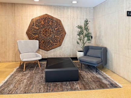 Image 11 of Regus - 40 E Huron St,3rd Floor