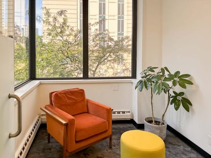 Image 14 of Regus - 40 E Huron St,3rd Floor