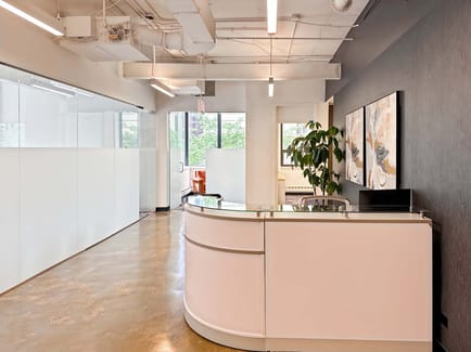 Image 2 of Regus - 40 E Huron St,3rd Floor
