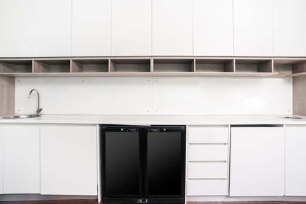 Image 6 of Regus - 429 Mahando Street,Msasani Peninsula