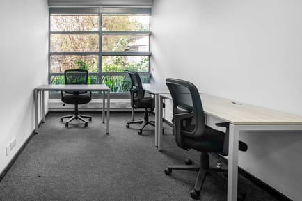 Image 8 of Regus - 429 Mahando Street,Msasani Peninsula