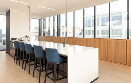 Image 3 of Made-re (Managed 5,648 sqft) - 25 Savile Row, W1S -  Mayfair