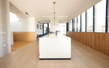 Image 4 of Made-re (Managed 5,648 sqft) - 25 Savile Row, W1S -  Mayfair