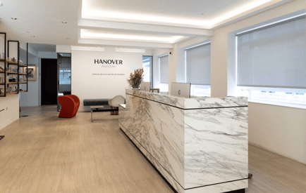 Image 10 of Made-re (Managed 5,648 sqft) - 25 Savile Row, W1S -  Mayfair