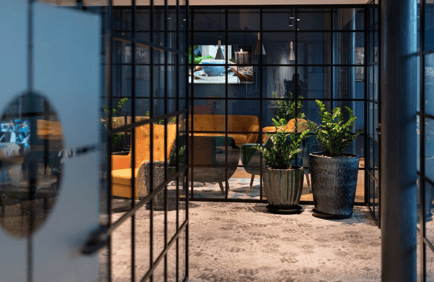 Image 1 of Loftmill - KTW I - Al. Rozdzienskiego 1, 40202 - Katowice