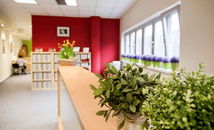 Image 3 of Loftmill - Royal - Krolewska 65A, 30-081 - Krakow