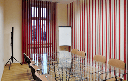 Image 1 of Loftmill - Rzeszow - Plac Wolnosci 13, 35-073 - Rzeszow