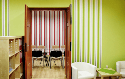 Image 2 of Loftmill - Rzeszow - Plac Wolnosci 13, 35-073 - Rzeszow