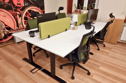 Image 3 of Loftmill - Rzeszow - Plac Wolnosci 13, 35-073 - Rzeszow