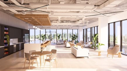 Image 1 of Venture X - 1489 W. Palmetto Park Road, Boca Raton