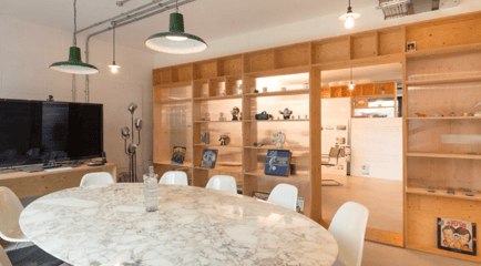 Image 3 of Belcor (Managed 2,783 sqft) - 55 Dalston Lane, E8 - Dalston
