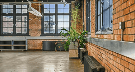 Image 3 of Belcor (Managed 1,200 - 1,979 sqft) - 99 Wallis Road, E9 - Hackney Wick