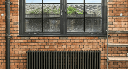 Image 7 of Belcor (Managed 1,200 - 1,979 sqft) - 99 Wallis Road, E9 - Hackney Wick